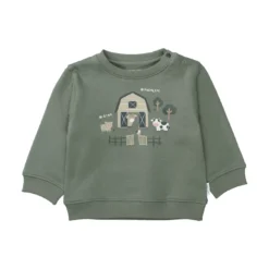 Sweatshirt Farmlife