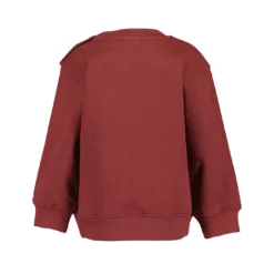 Sweatshirt Fuchs Wildlife