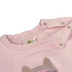 Sweatshirt Katze