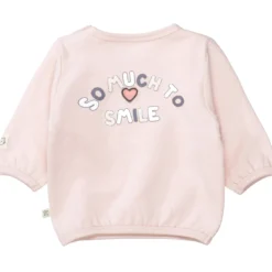 Sweatshirt Katze