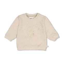 Sweatshirt Over the Moon for you
