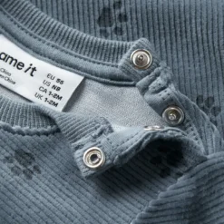 Sweatshirt Pfoten