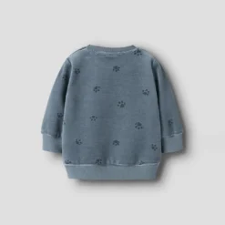 Sweatshirt Pfoten