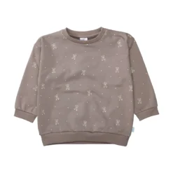 Sweatshirt Teddys