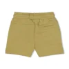 Sweatshorts