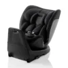 Swivel Grow Max Air Onyx Black