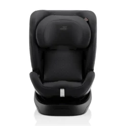 Swivel Grow Max Air Onyx Black