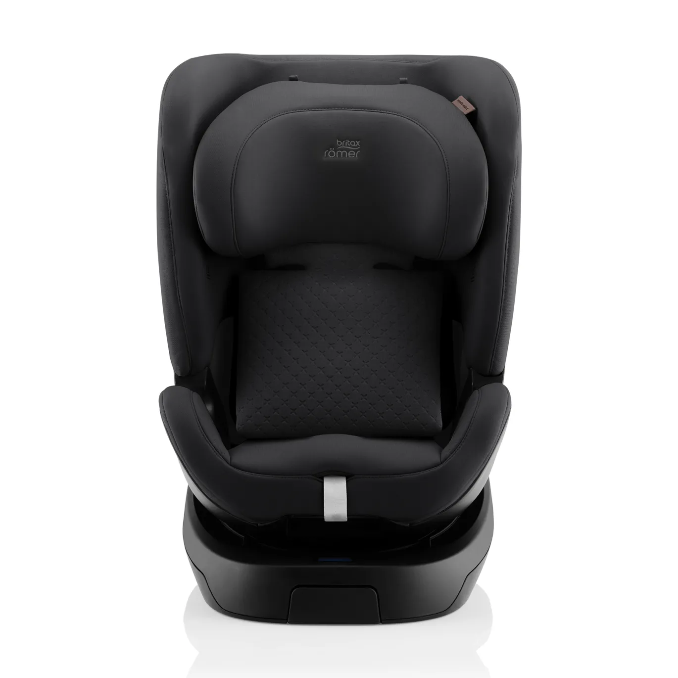 Swivel Grow Max Air Onyx Black
