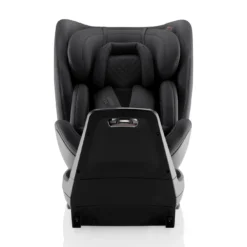 Swivel Grow Max Air Onyx Black