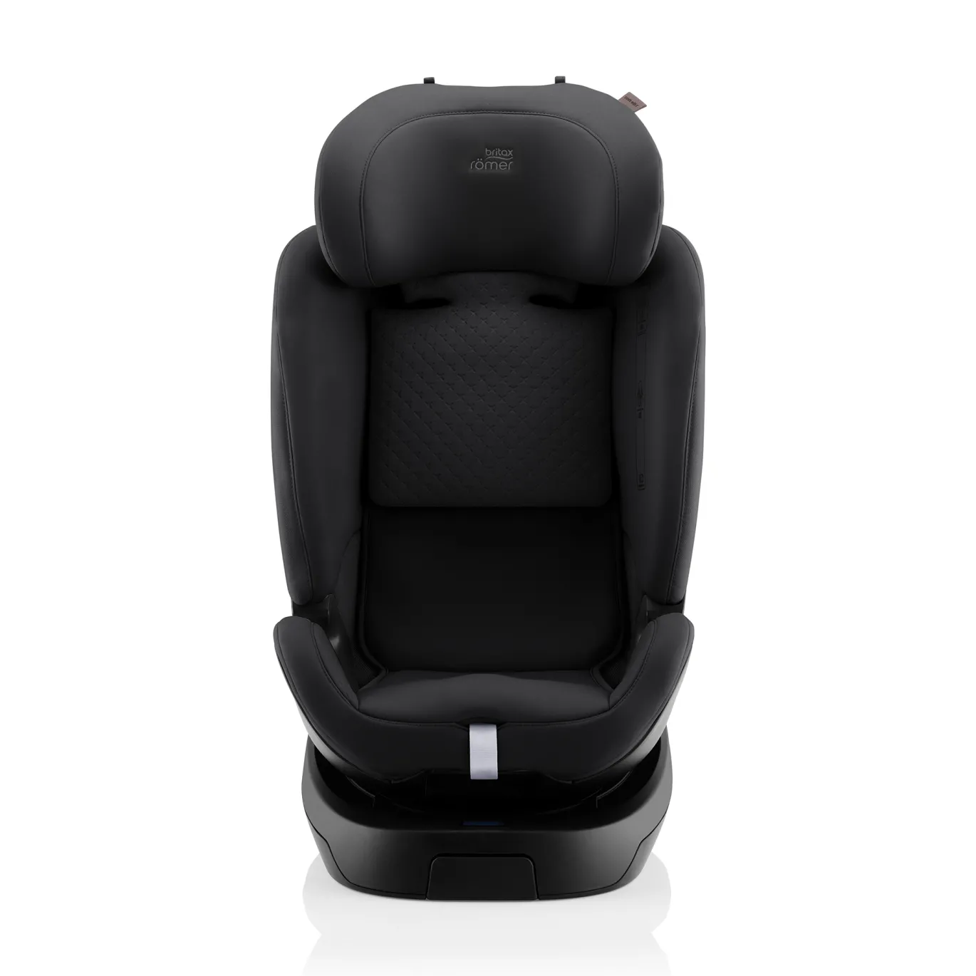 Swivel Grow Max Air Onyx Black