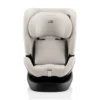 Swivel Grow Max Air Soft Taupe