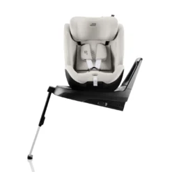 Swivel Grow Max Air Soft Taupe