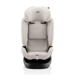 Swivel Grow Max Air Soft Taupe