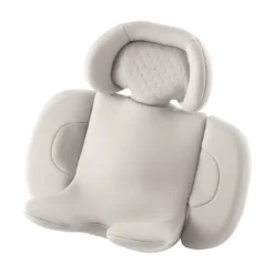 Swivel Grow Max Air Soft Taupe