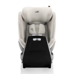 Swivel Grow Max Air Soft Taupe