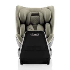 Swivel Grow Max Air Urban Olive