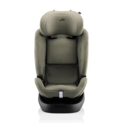 Swivel Grow Max Air Urban Olive