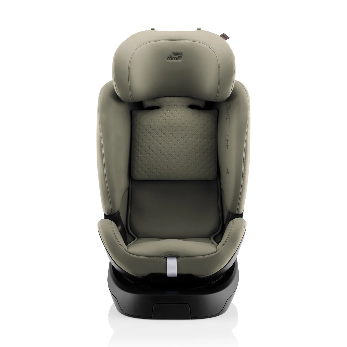 Swivel Grow Max Air Urban Olive