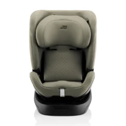 Swivel Grow Max Air Urban Olive