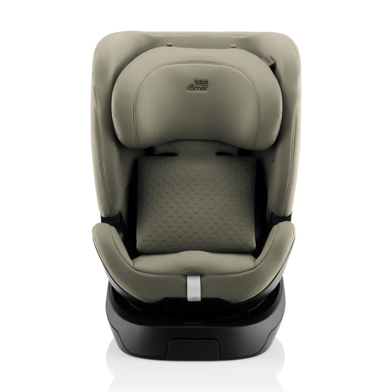 Swivel Grow Max Air Urban Olive
