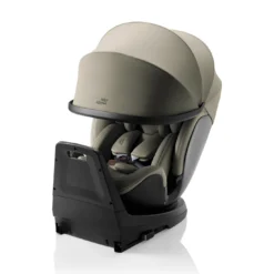 Swivel Grow Max Air Urban Olive