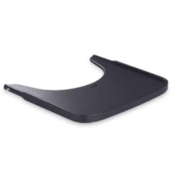 Tablett Alpha Dark Grey