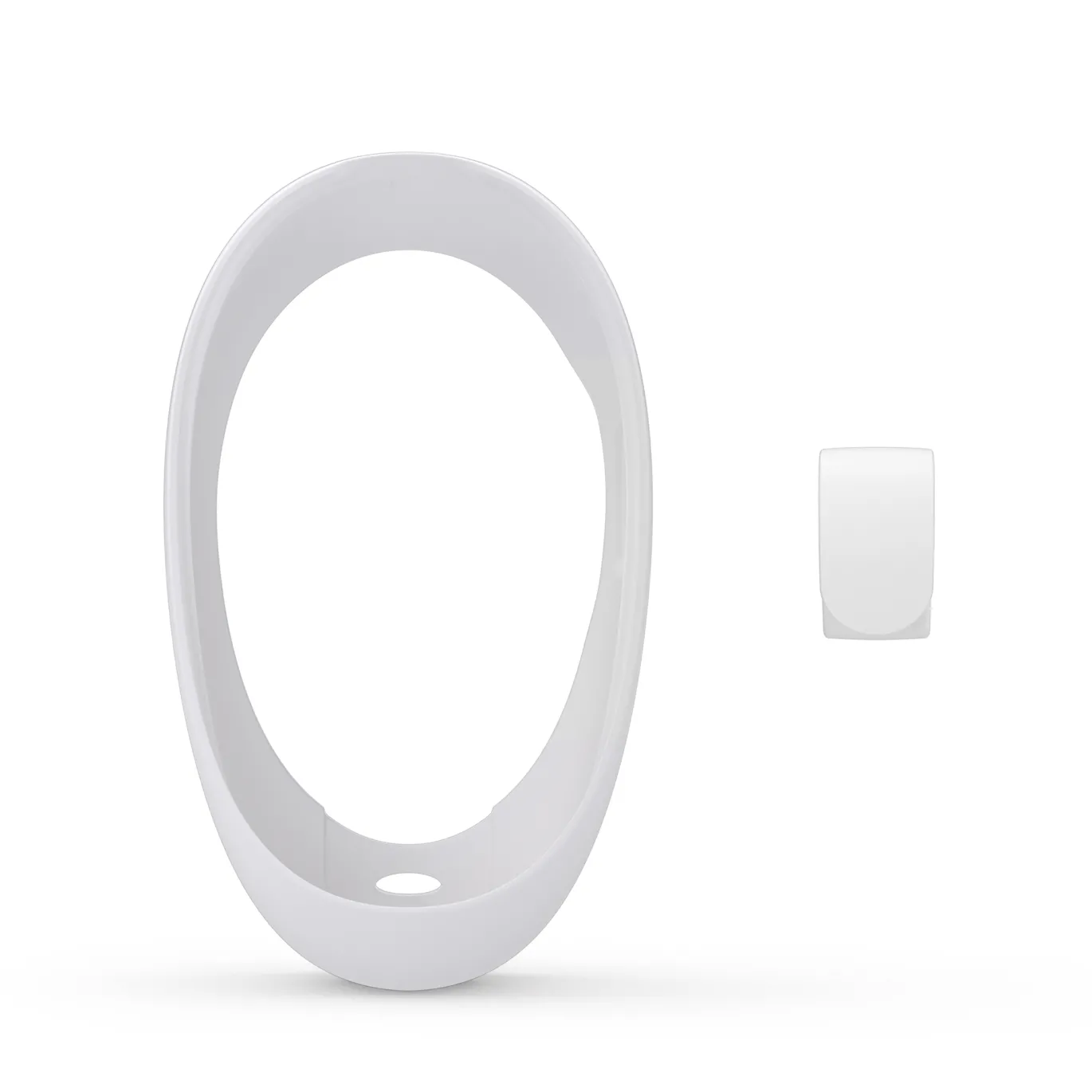 Taillenclip für Elvie Stride