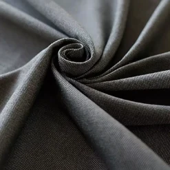 TaiTai Babysize Just Mr. Grey