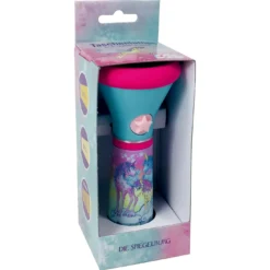 Taschenlampe Einhorn-Paradies