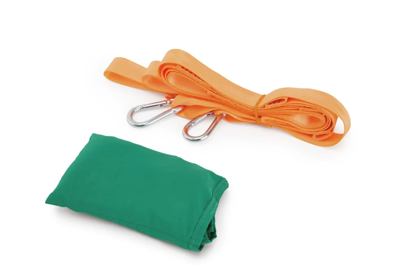 Taschen-Schaukel