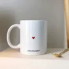Tasse Beste Mama