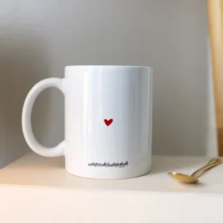 Tasse Beste Mama