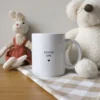 Tasse Bester Opa