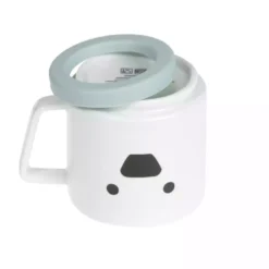 Tasse Little Chums Dog