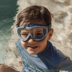 Taucherbrille Ocean World