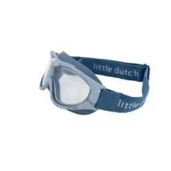 Taucherbrille Ocean World
