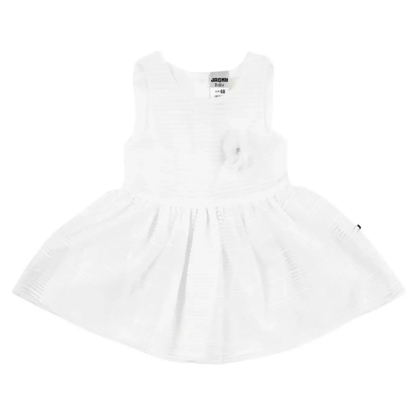 Taufkleid Classic