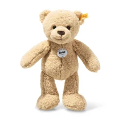Teddybär Ben