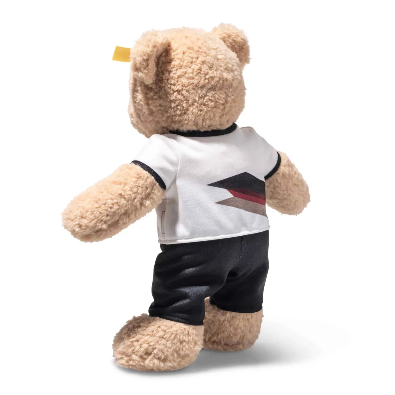 Teddybär Ben DFB-Edition 2026