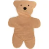 Teddybär Spielmatte