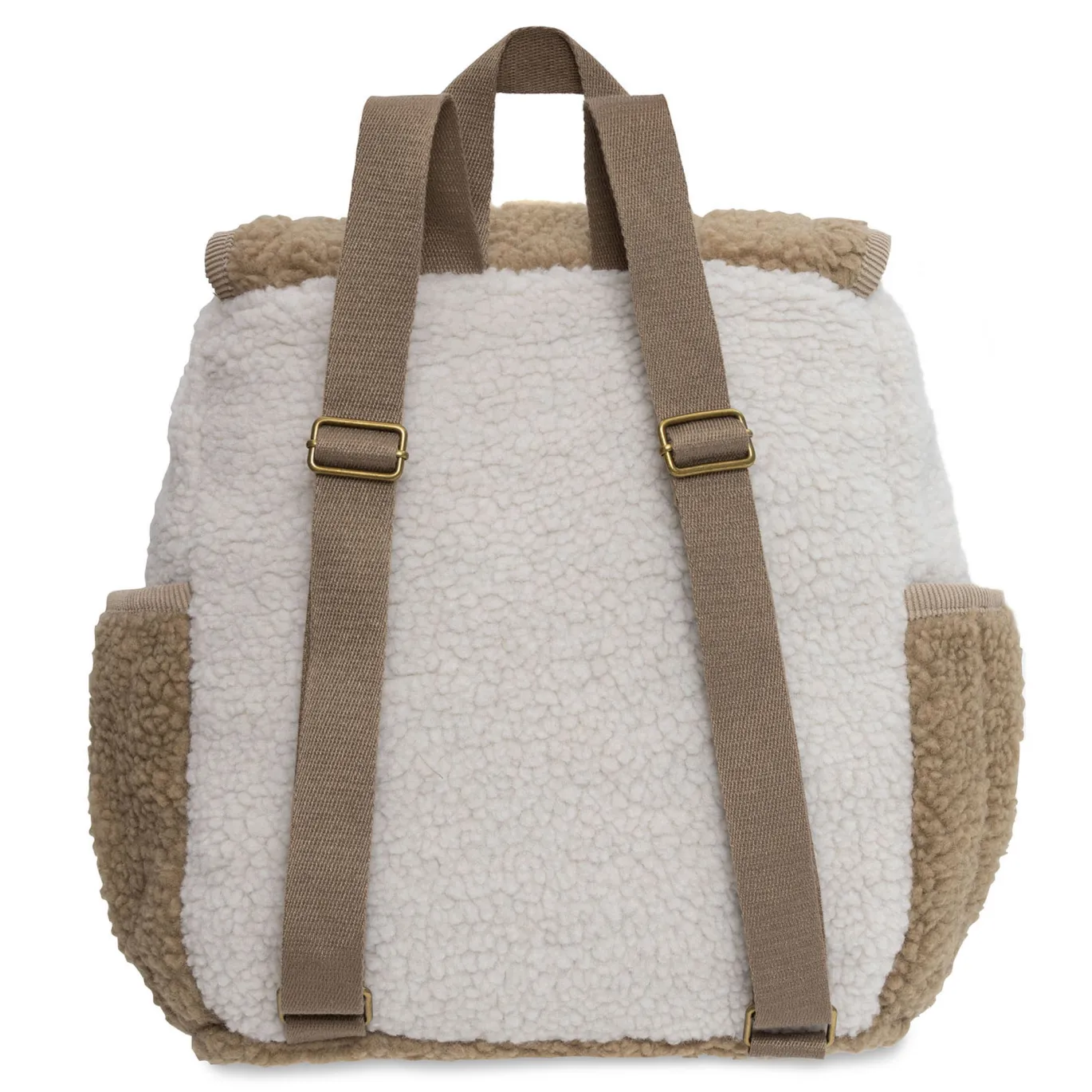 Teddy Rucksack