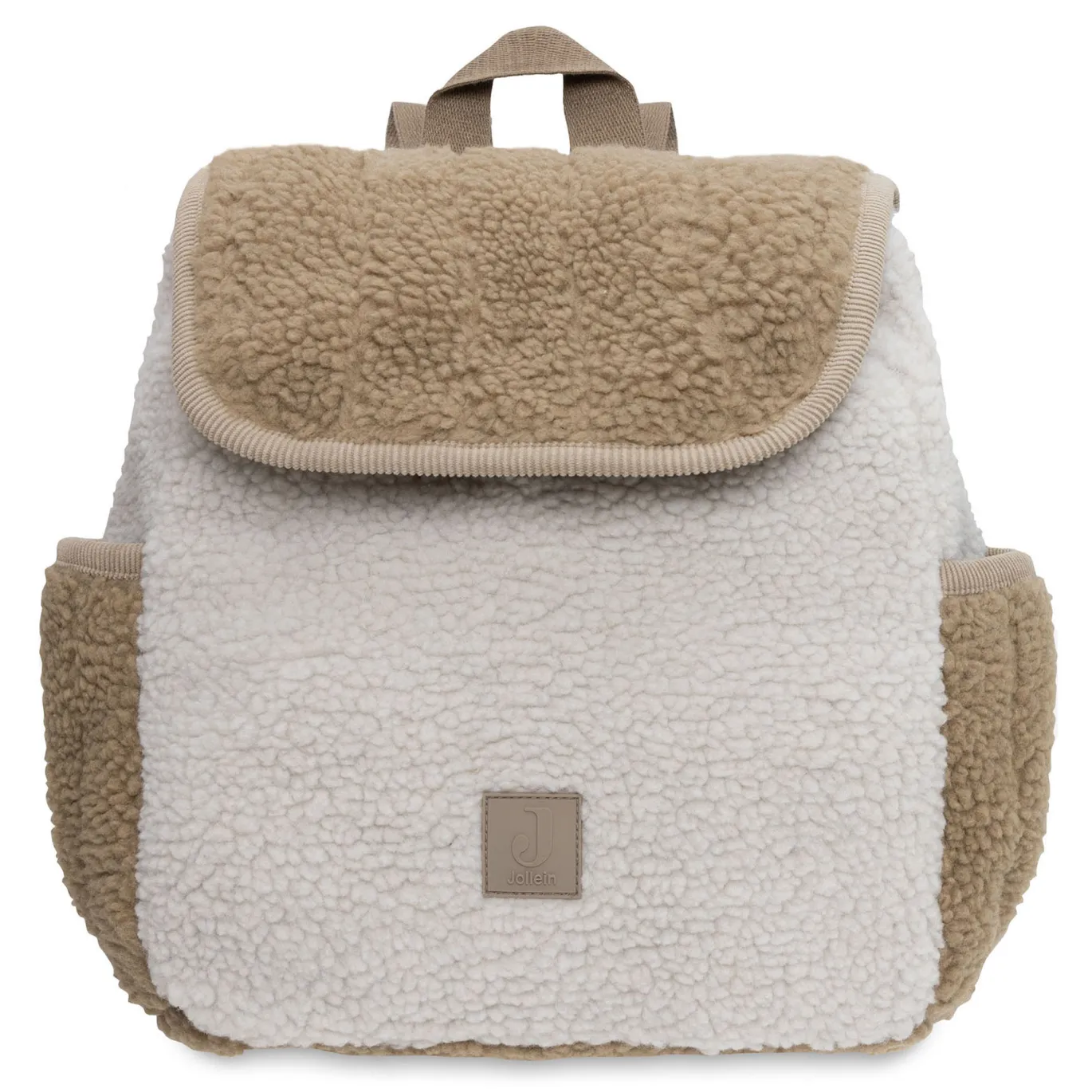 Teddy Rucksack