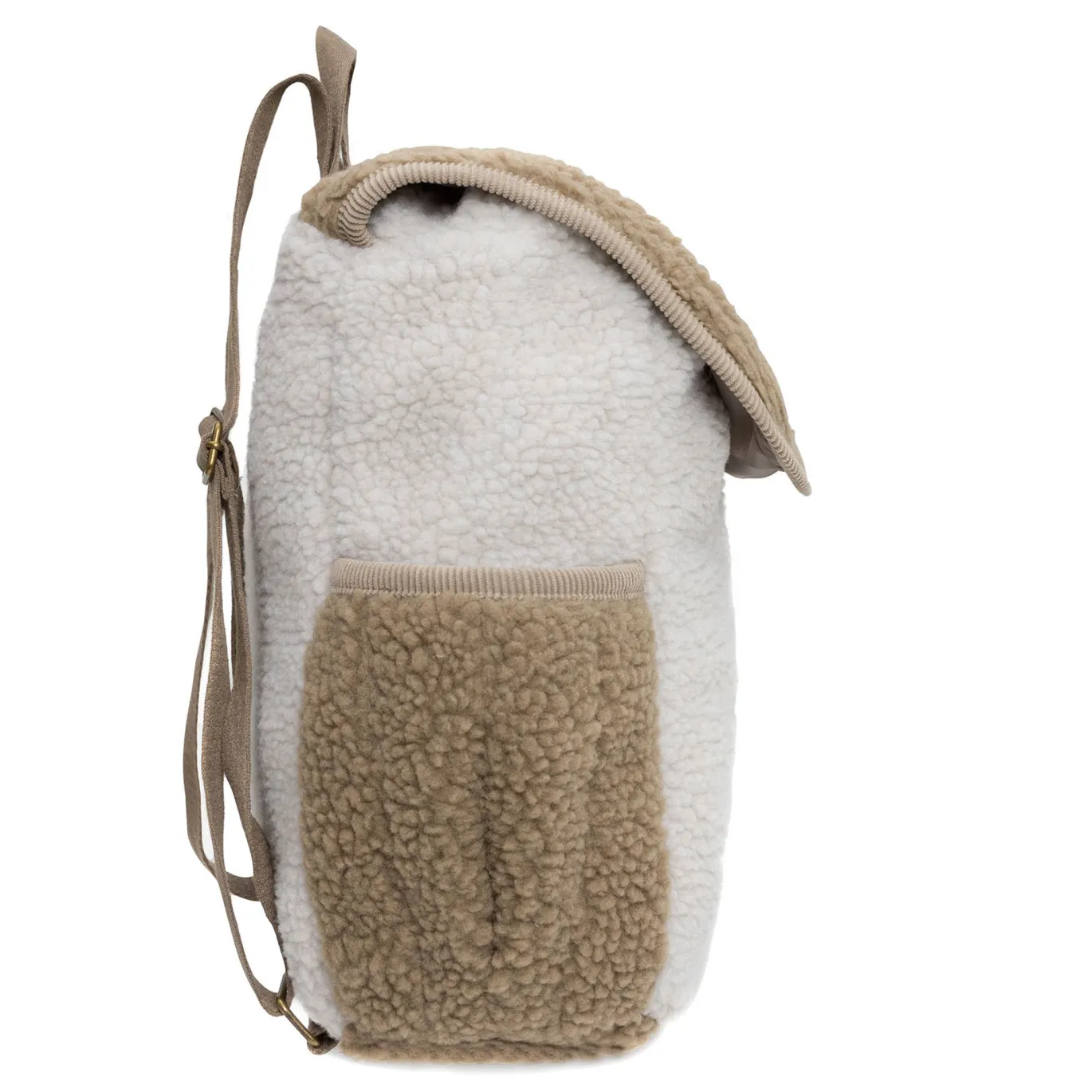 Teddy Rucksack