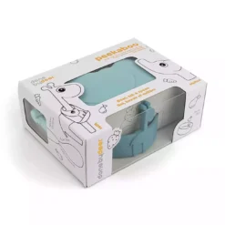 3-teiliges Geschirr-Set Peekaboo