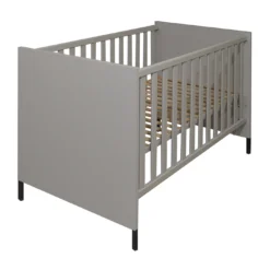 3-teiliges Babyzimmer Olaf