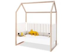 2-teiliges Spar-Set Babyzimmer Larsson
