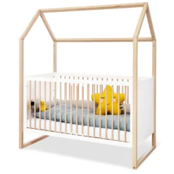 3-teiliges Spar-Set Babyzimmer Larsson
