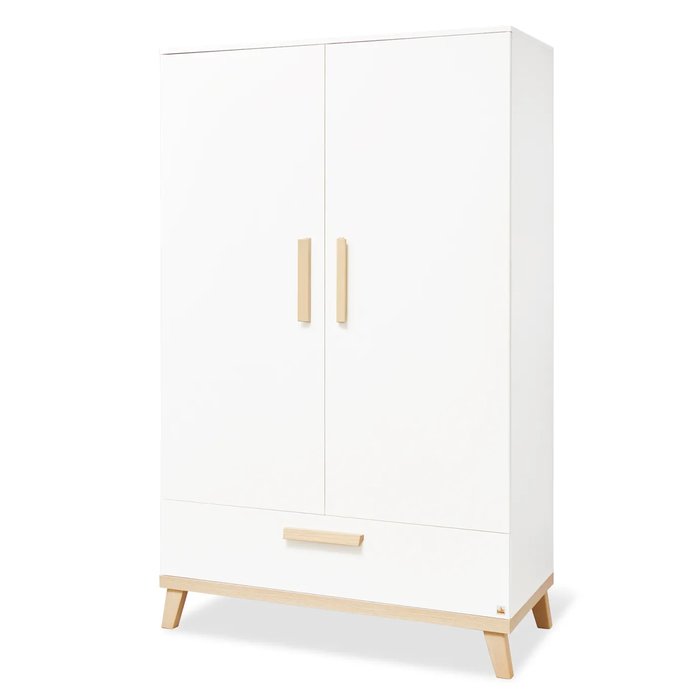 3-teiliges Spar-Set Babyzimmer Larsson
