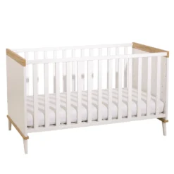 4-teiliges Spar-Set Babyzimmer Valentina