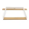 4-teiliges Spar-Set Babyzimmer Valentina